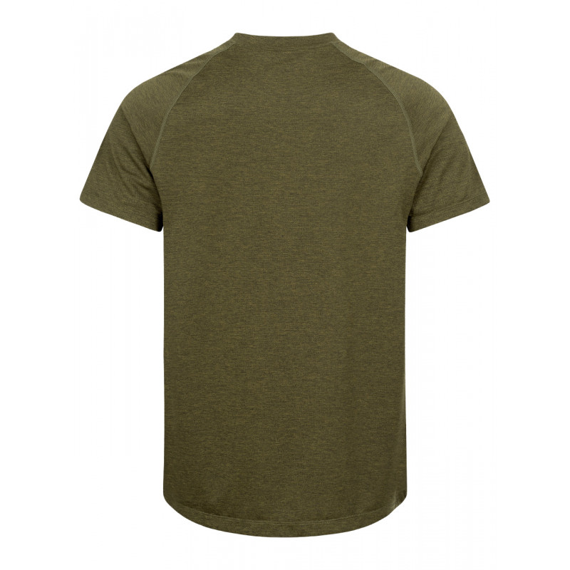 Tech Blaser T-shirt