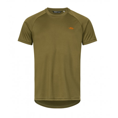 T-shirt Fonctionnel 21 Blaser