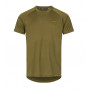 Functioneel T-shirt 21 Blaser