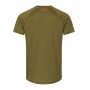 T-shirt Fonctionnel 21 Blaser