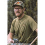 T-shirt Fonctionnel 21 Blaser