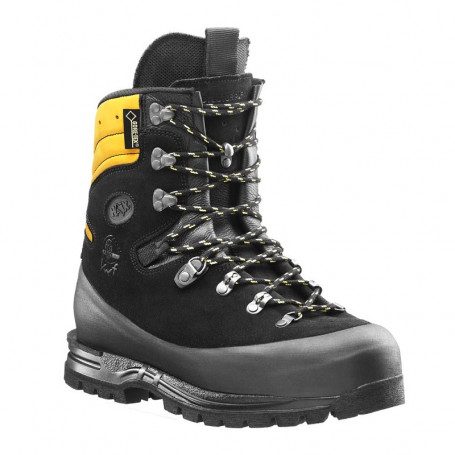 Schoenen Protector Alpin Haix
