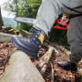 Chaussures Protector Alpin Haix