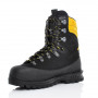 Chaussures Protector Alpin Haix