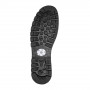 Chaussures Protector Alpin Haix