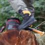 Chaussures Protector Alpin Haix