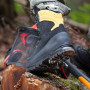 Chaussures Protector Alpin Haix