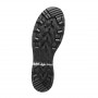 Trekker Mountain 2.0 schoenen Haix