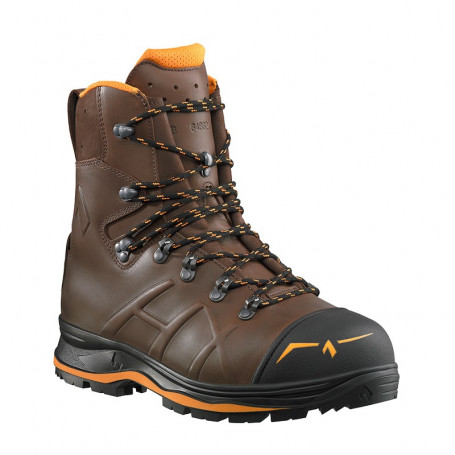 Chaussures Trekker Mountain 2.0 Haix