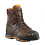 Chaussures Trekker Mountain 2.0 Haix