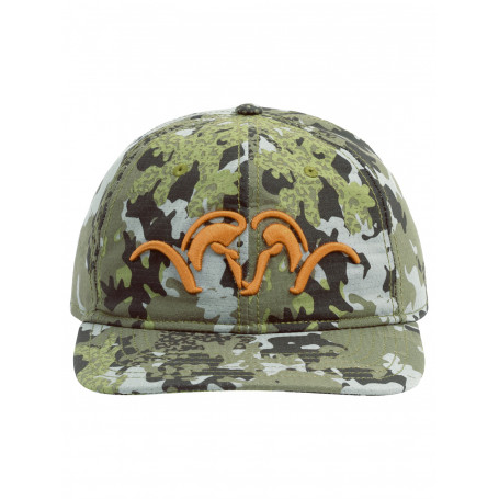 Casquette Airflow Blaser