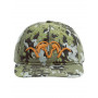 Casquette Airflow Blaser