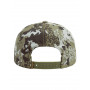 Casquette Airflow Blaser