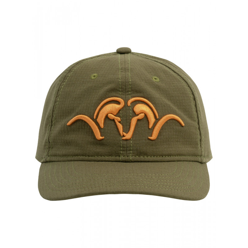 Casquette Airflow Blaser