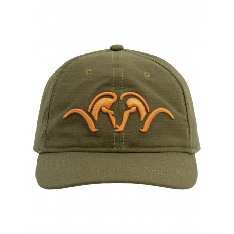 Casquette Airflow Blaser
