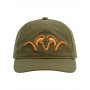 Casquette Airflow Blaser
