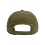 Casquette Airflow Blaser