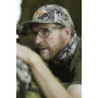 Casquette Airflow Blaser