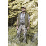 Casquette Airflow Blaser