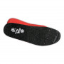 Chaussures Nature Winter GTX Haix