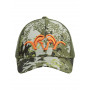 Casquette trucker Huntec Blaser