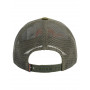 Casquette trucker Huntec Blaser