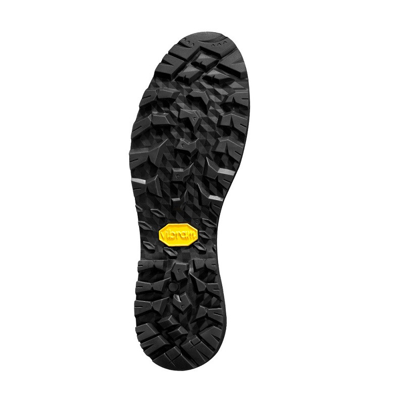 Schoenen Nature Two GTX Haix
