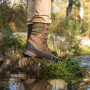 Chaussures Nature One GTX High Haix