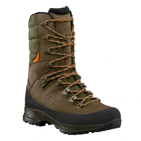 Chaussures Nature One GTX High Haix