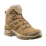 Haix kleding Black Eagle Athletic 2.0 V GTX