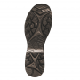 Haix Sportschoenen Black Eagle 2.0 N GTX