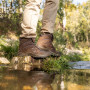 Haix Sportschoenen Black Eagle 2.0 N GTX