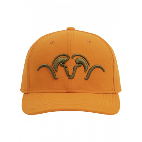 Striker SL Blaser kap