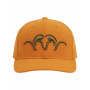 Casquette Striker SL Blaser