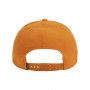 Casquette Striker SL Blaser