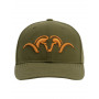 Striker SL Blaser kap