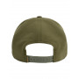 Casquette Striker SL Blaser