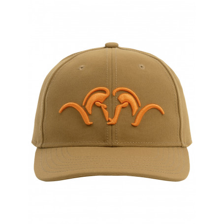 Casquette Striker SL Blaser