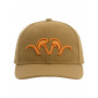 Casquette Striker SL Blaser