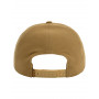 Casquette Striker SL Blaser