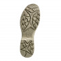 Chaussures Black Eagle Athletic 2.0 V T High Haix