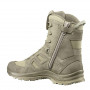 Chaussures Black Eagle Athletic 2.0 V T High Haix