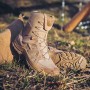 Chaussures Black Eagle Athletic 2.0 V T High Haix