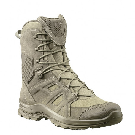Schoenen Black Eagle Athletic 2.0 V T High Haix