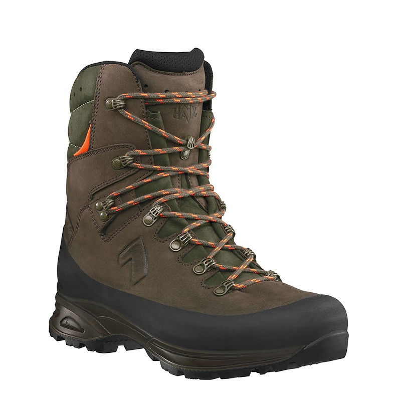 Schoenen Nature One GTX Haix