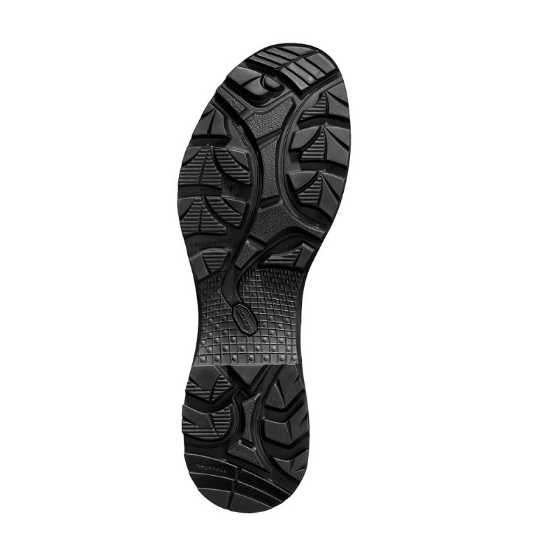 Chaussures Nature One GTX Haix