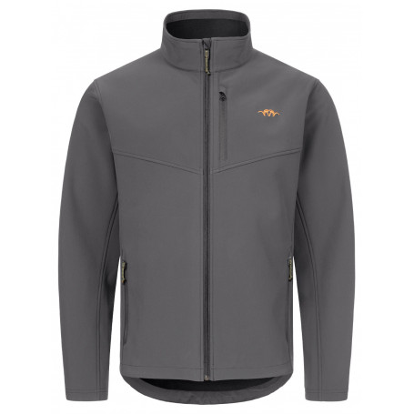 Veste Softshell 23 Blaser