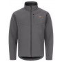 Veste Softshell 23 Blaser