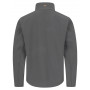 Veste Softshell 23 Blaser