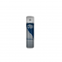 Spray imperméabilisant Haix